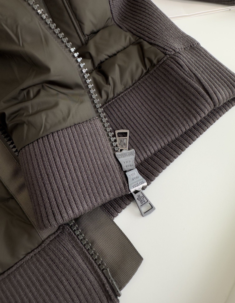 Moncler Down Coat